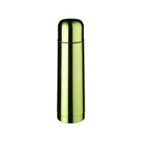 Термос Gallup с вакуумной изоляцией