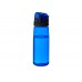 Бутылка спортивная "Capri" Бутылка спортивная "Capri"