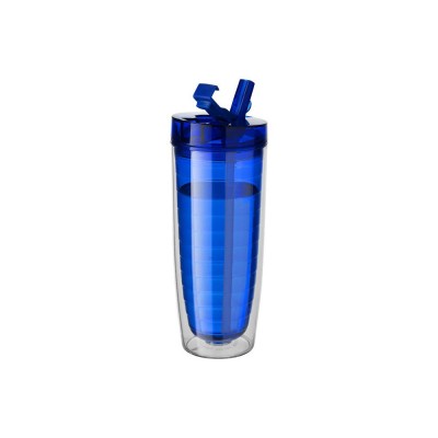 Бутылка "Sippe"