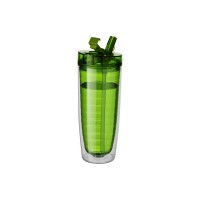 Бутылка "Sippe"