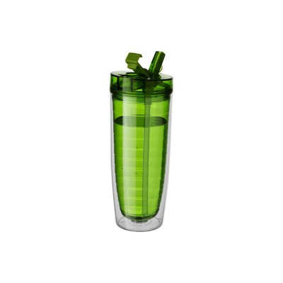 Бутылка "Sippe"