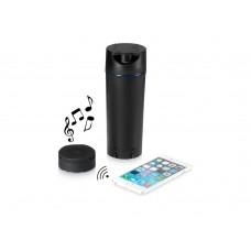 Аудиофляга "Rhythm" с функцией Bluetooth™