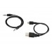 Аудиофляга "Rhythm" с функцией Bluetooth™