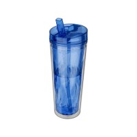 Термобутылка "Hot & Cold Flip n Sip"
