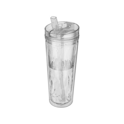 Термобутылка "Hot & Cold Flip n Sip"