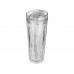 Термобутылка "Hot & Cold Flip n Sip"