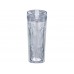 Термобутылка "Hot & Cold Flip n Sip"