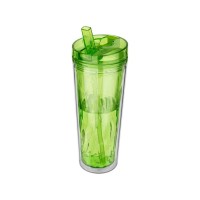 Термобутылка "Hot & Cold Flip n Sip"