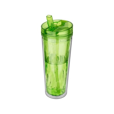 Термобутылка "Hot & Cold Flip n Sip" Термобутылка "Hot & Cold Flip n Sip"