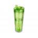 Термобутылка "Hot & Cold Flip n Sip" Термобутылка "Hot & Cold Flip n Sip"