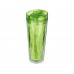 Термобутылка "Hot & Cold Flip n Sip" Термобутылка "Hot & Cold Flip n Sip"