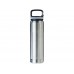 Вакуумная бутылка Hemmings с керамическим покрытием и медной изоляцией