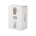 Вакуумная кружка Valhalla с медным покрытием Вакуумная кружка Valhalla с медным покрытием