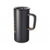 Вакуумная кружка Valhalla с медным покрытием Вакуумная кружка Valhalla с медным покрытием