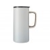 Вакуумная кружка Valhalla с медным покрытием