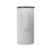 Вакуумная кружка Valhalla с медным покрытием