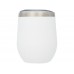 Кубок с вакуумной изоляцией Corzo Copper Кубок с вакуумной изоляцией Corzo Copper