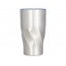 Медный вакуумный стакан «Hugo» Медный вакуумный стакан «Hugo»