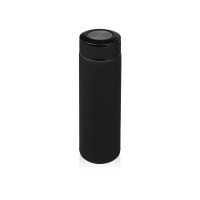 Термоc «Confident» с покрытием soft-touch 480мл