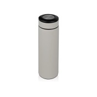 Термоc «Confident» с покрытием soft-touch 480мл
