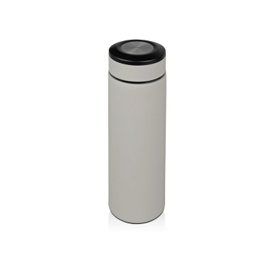 Термоc «Confident» с покрытием soft-touch 480мл Термоc «Confident» с покрытием soft-touch 480мл