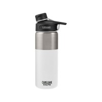 Термос CamelBak Chute Vacuum Insulated Stainless