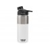 Термос CamelBak Chute Vacuum Insulated Stainless