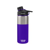 Термос CamelBak Chute Vacuum Insulated Stainless