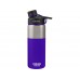 Термос CamelBak Chute Vacuum Insulated Stainless