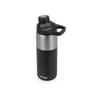 Термос CamelBak Chute Mag Vacuum Insulated 0