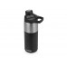 Термос CamelBak Chute Mag Vacuum Insulated 0