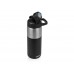 Термос CamelBak Chute Mag Vacuum Insulated 0
