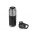 Термос CamelBak Chute Mag Vacuum Insulated 0