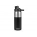 Термос CamelBak Chute Mag Vacuum Insulated 0