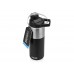 Термос CamelBak Chute Mag Vacuum Insulated 0