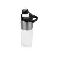Термос CamelBak Chute Mag Vacuum Insulated 0