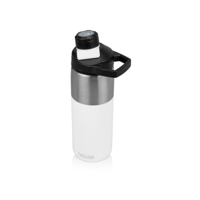 Термос CamelBak Chute Mag Vacuum Insulated 0
