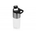 Термос CamelBak Chute Mag Vacuum Insulated 0