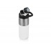 Термос CamelBak Chute Mag Vacuum Insulated 0