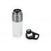 Термос CamelBak Chute Mag Vacuum Insulated 0