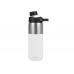 Термос CamelBak Chute Mag Vacuum Insulated 0