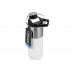 Термос CamelBak Chute Mag Vacuum Insulated 0
