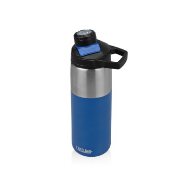 Термос CamelBak Chute Mag Vacuum Insulated 0