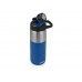 Термос CamelBak Chute Mag Vacuum Insulated 0