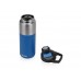 Термос CamelBak Chute Mag Vacuum Insulated 0