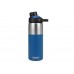 Термос CamelBak Chute Mag Vacuum Insulated 0