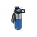 Термос CamelBak Chute Mag Vacuum Insulated 0