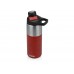 Термос CamelBak Chute Mag Vacuum Insulated 0 Термос CamelBak Chute Mag Vacuum Insulated 0