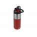 Термос CamelBak Chute Mag Vacuum Insulated 0 Термос CamelBak Chute Mag Vacuum Insulated 0