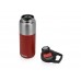 Термос CamelBak Chute Mag Vacuum Insulated 0 Термос CamelBak Chute Mag Vacuum Insulated 0